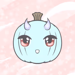 11426786099386719464955720273249673348790770402251286531457698309041375150580