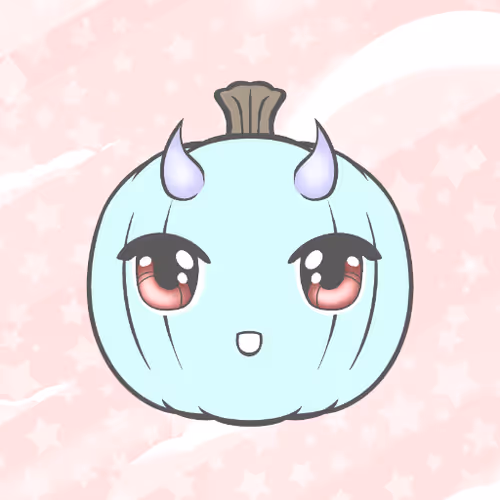 Item #11426786099386719464955720273249673348790770402251286531457698309041375150580 Media