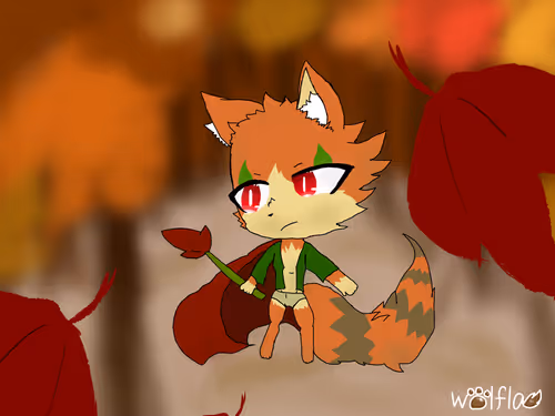 Item #97499025756728056734923911501193452680651112717313501952497949083847744290817 Media