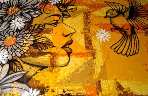 Item #109588681802120314427447312668233419754421522797364988158310897057054591025153 Media