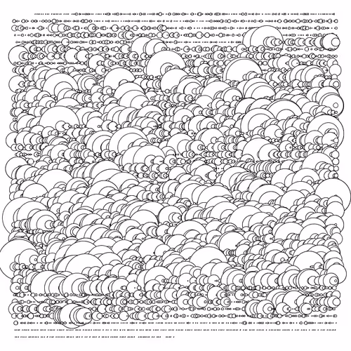 76956748260387085811408422252124805070029056130929092132302480504901412585473