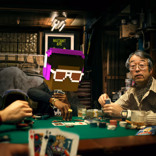 108025279282686658453897007890629891637526310304717906993258638084200852357173