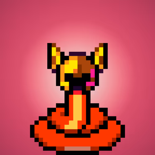 Item #102650655471968217724521970789982930016904692093356872845603945027996083027969 Media