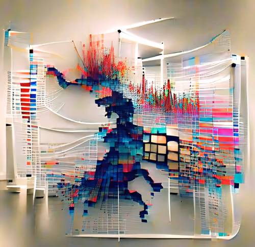 Item #68950355289590481214876359454162792570109800561113260258438524031180579274753 Media