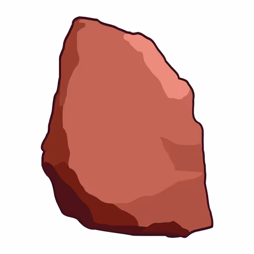 Item #61793019562418798660500854219279382555421389759626055615338185071929715589121 Media