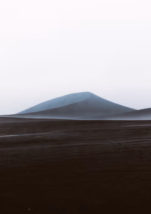 Item #37166292038875349810746612837735462118935835935702038300656537524684778897409 Media