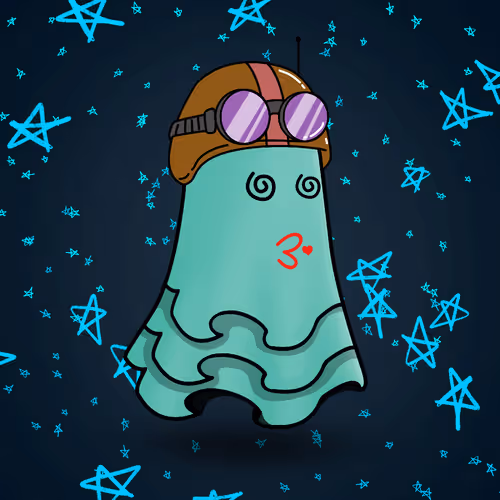 Item #59191795410832917781116248083220192189761209181214722221492601522976754499592 Media