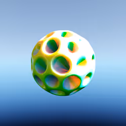 85601406272210854214775655996269203562327957411057160318308680273432007409665