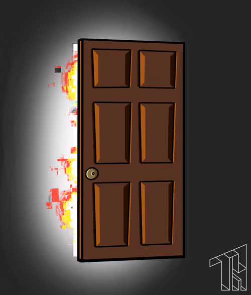Item #78730495263852317374498965267760025742644269793545500948960465669997583138817 Media