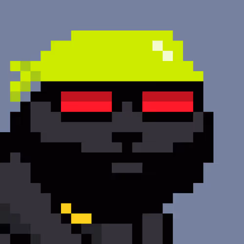 Item #98593865113782399183522135183753787781182163291069425486901776195421793681409 Media