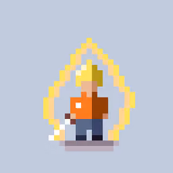 CryptoSaiyan #003