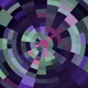 84404821183904261466459468953179513452517734442324534745279671733631284412417