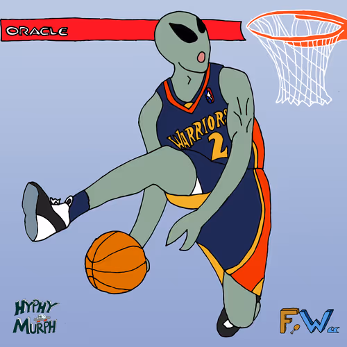 Item #30408766718940599826118584491269815810950277624036940410349361089395860439041 Media