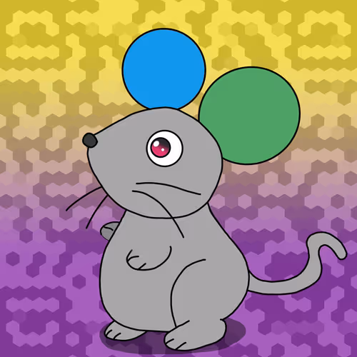 Item #84029442049806331618181734529138281594205348686843477461974539427769489555457 Media