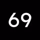 15246605848151475683044960220273538652278375500662515765722421345988982603777