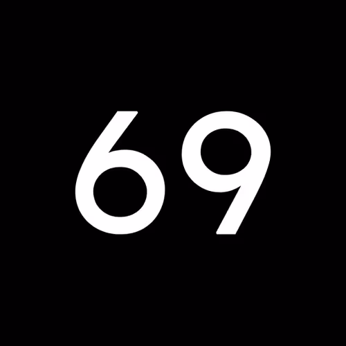 Item #15246605848151475683044960220273538652278375500662515765722421345988982603777 Media