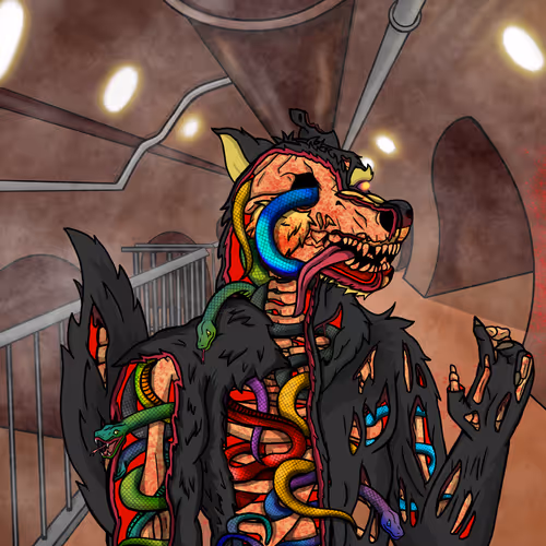 Item #43141223351204227015767390869542675686770932871582871770209711723423350128641 Media