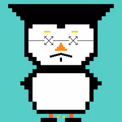 101489517087618682717150301450779676788591835871597445914700189199175480508417