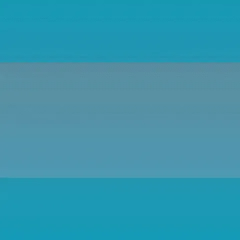 Item #113935259010378863251569566396027768149677405625160457034964587653129738125324 Media