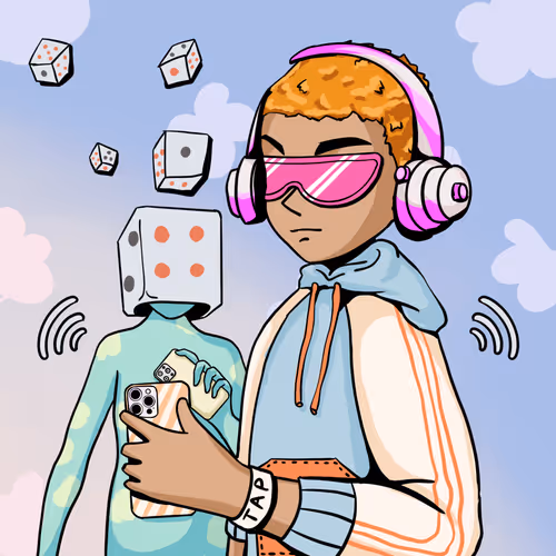 Item #6618008136739965449903526450525395176192710626287488655214410755270286245889 Media