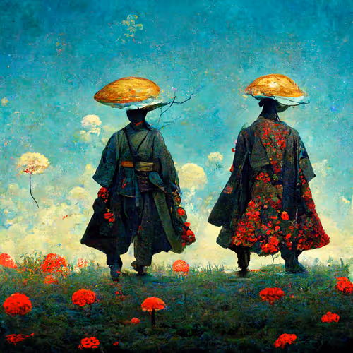 Item #7821945990803608489692846305378271628403819633935208777448563314020440866817 Media