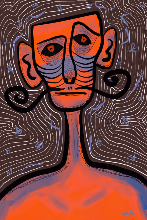 Item #91696018858839354765898035845650255081944507159523149939410203928577274019841 Media