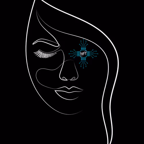 72882610954440973657060061956336438927386636766097098114107981585006477705217