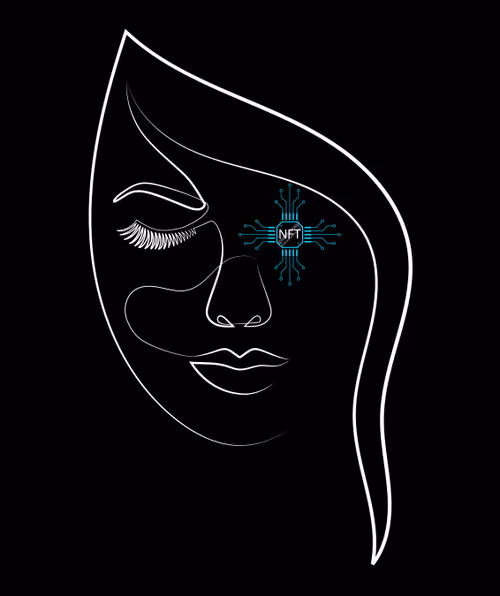 Item #72882610954440973657060061956336438927386636766097098114107981585006477705217 Media