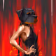 Masks of Society. Part 2