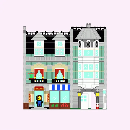 Item #15452693126384982608791349366236354337195730179421952545024889354352630693889 Media