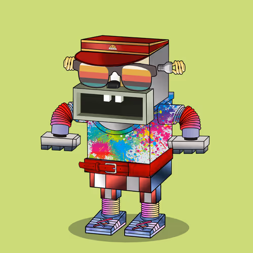 Item #7948986454524070020768945236896966363085064345480333639509848243086529921025 Media