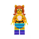 71946527029794789900267572025294951371998418751885670326679076425568798900225