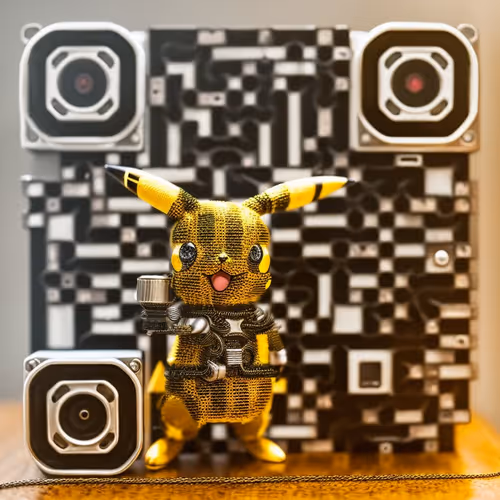 Item #75286849119072774627834666597282582443740817579660415494362910858981031280641 Media