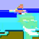 12004852008603126908750717882462154165837326955611260247126603015658189881345