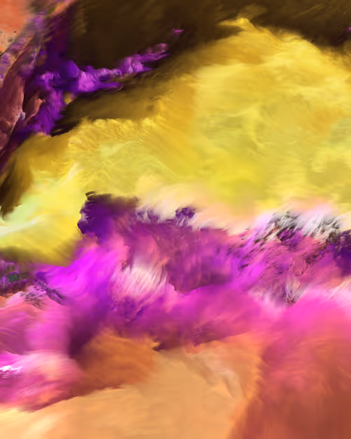 Item #83119661318760120303376617689035377512666956695120858086264796000636257697793 Media