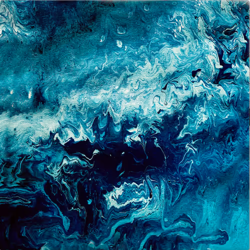 39555325150174100757330711978092095356658009003679986213120678416425907388436