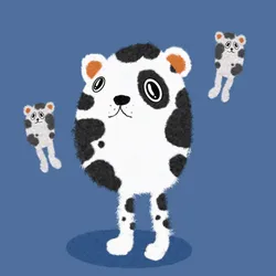 104596761903429681196669978054748868723100156730659852303459373384497268523009