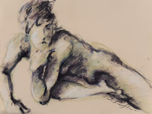 Item #24333615194759565432954318227469908688353050558256699487965883900719301394433 Media