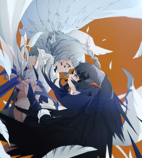 Item #87752921362243602732221728291079886055511758623655289832582235977494013411329 Media