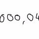 47069751422268879611386307171783742646039046762820358385830898359337178103809