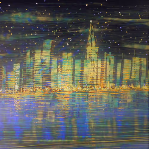 Item #8760604168566433632863249502929585097966989305333908591220439869686020046849 Media