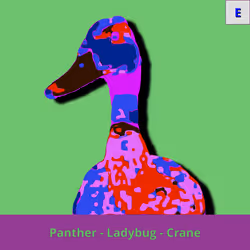 73474911565276893363269127585336255498112534630235322163062145736270799699969