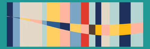 Item #10563205297036502551524465947561336295871496321895249773655934928766826971137 Media