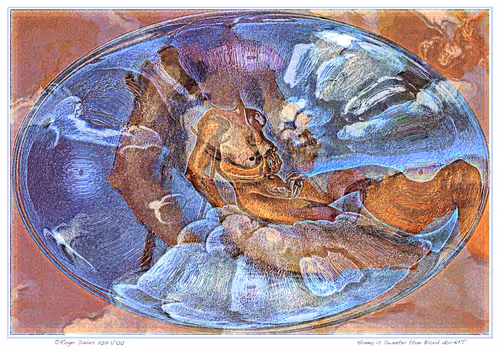 Item #42740036695250874080539381970063420666559396236032353308120348137364626866276 Media