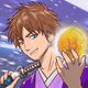 Asama Icon Collection