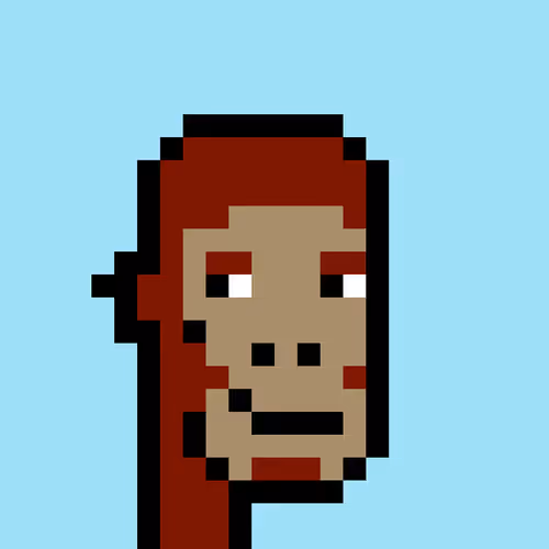 Item #90564033320667843984724330451780557161046650981876066433582630165071758622721 Media