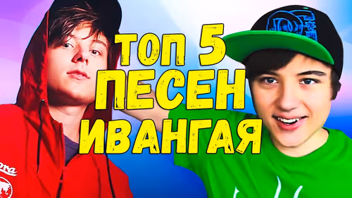 Item #43483183522147901247429454871326784766926883037764151318900679958285992853505 Media