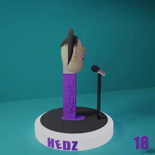 Item #84766702051160945630246853145105557005165190508167843407432595786804093779969 Media