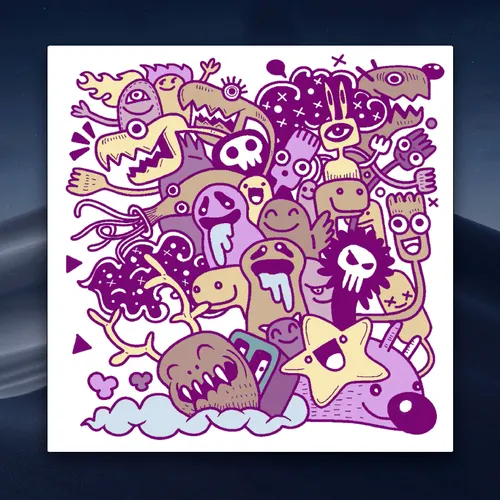 Item #64086416674690841358332788489417743042650450423520367264923362669036010733569 Media