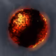 84715410980531334468576648134155591878637360681560730382839493926012267266049